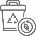 永續Icon (2)@2x