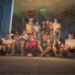 v123-tw-fcee5a3e9fc3dcd431213bc564a6103c